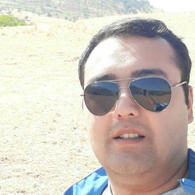 ���� 24620331 ������� �����, 35 ���, ���� ���������� � ��������