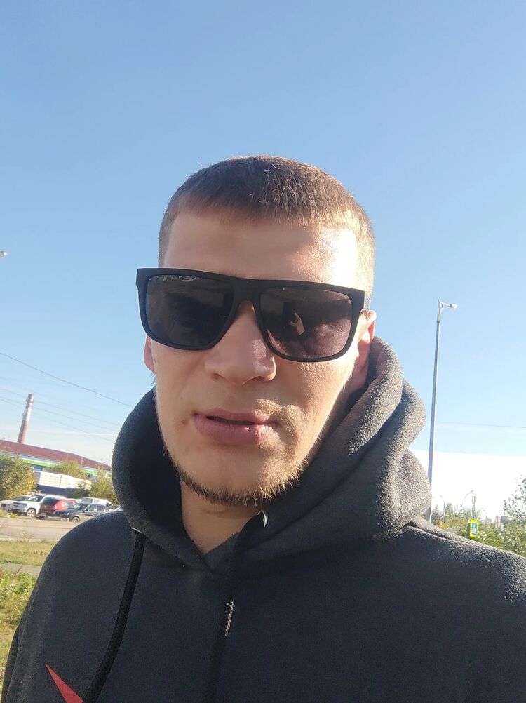 ���������� �����, ���� ������� �������, 34 ����, ������������ ��� ������, ����� � ���������