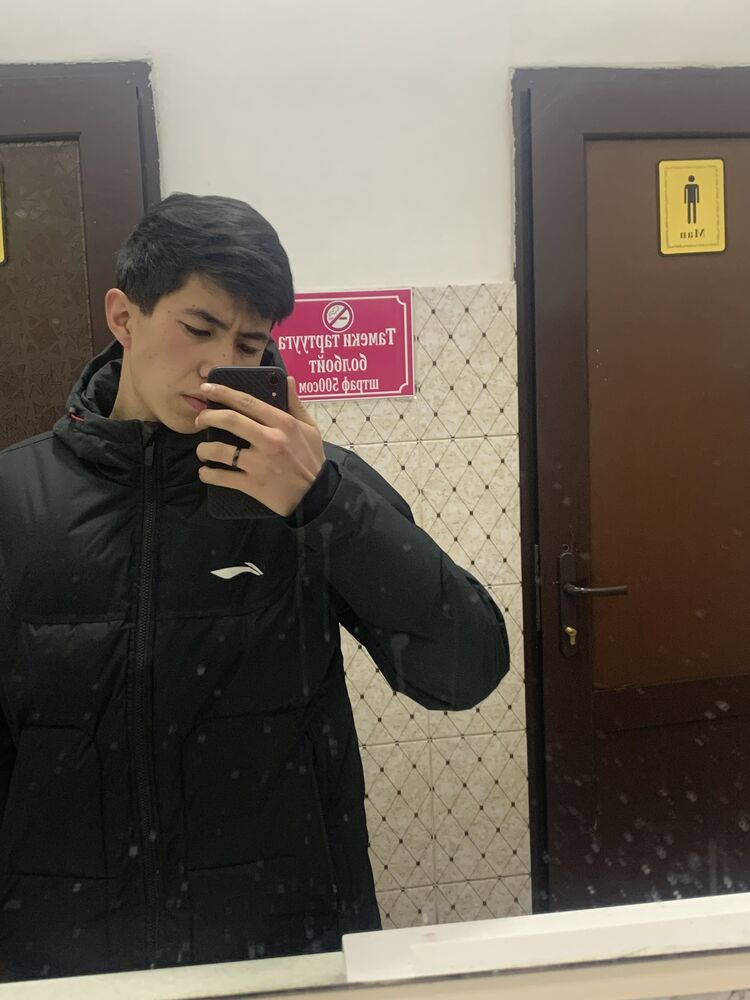 ���� 25708321 ����� ������������, 22 ����, ���� ���������� � �������