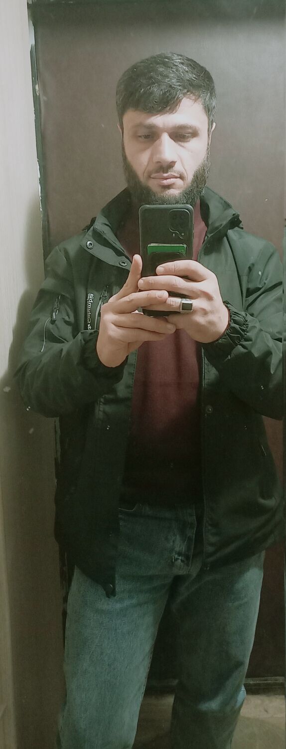  41971521  , 36 ,    