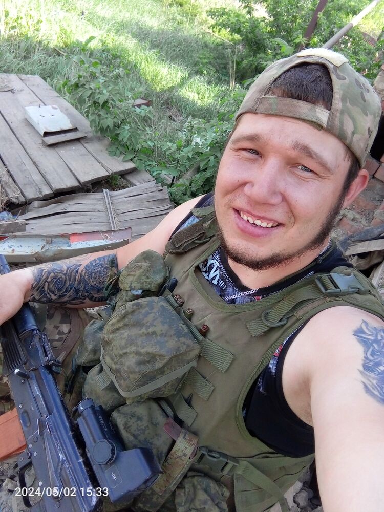 ���� 43143701 ������� �������, 30 ���, ���� ���������� � ������������