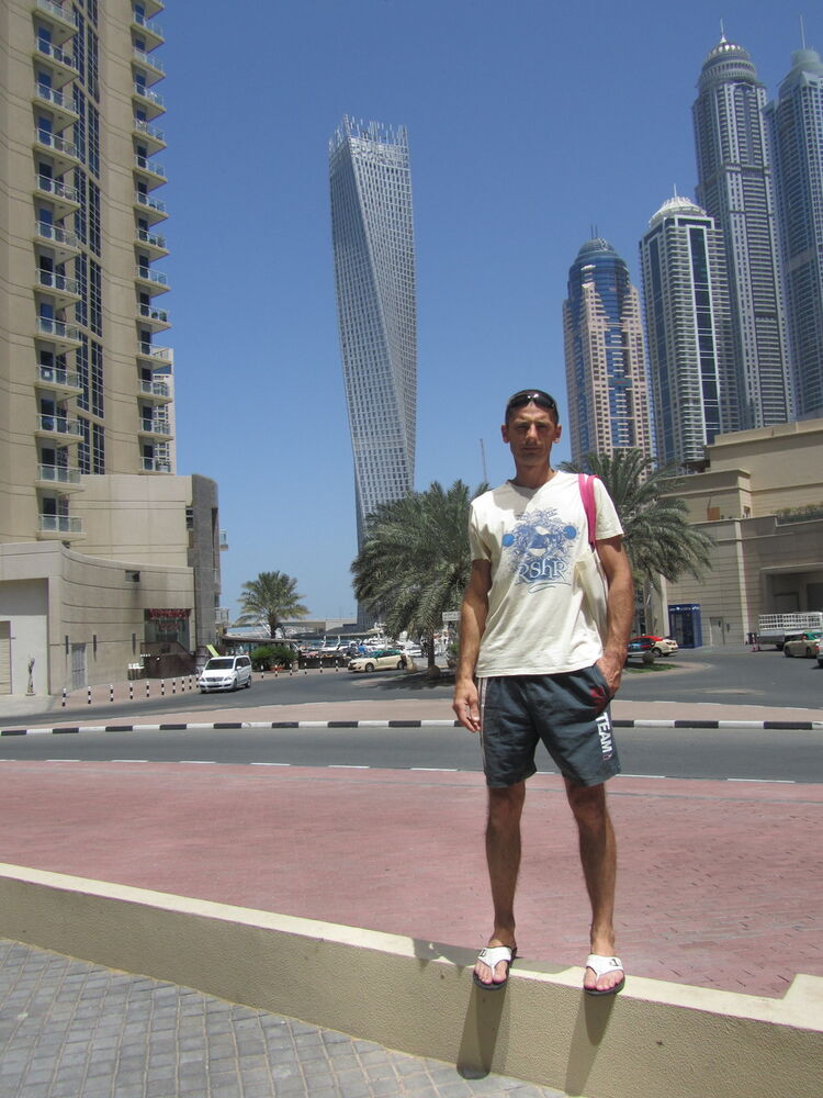 ���� 9430851 ������� ������, 50 ���, ���� ���������� � ������