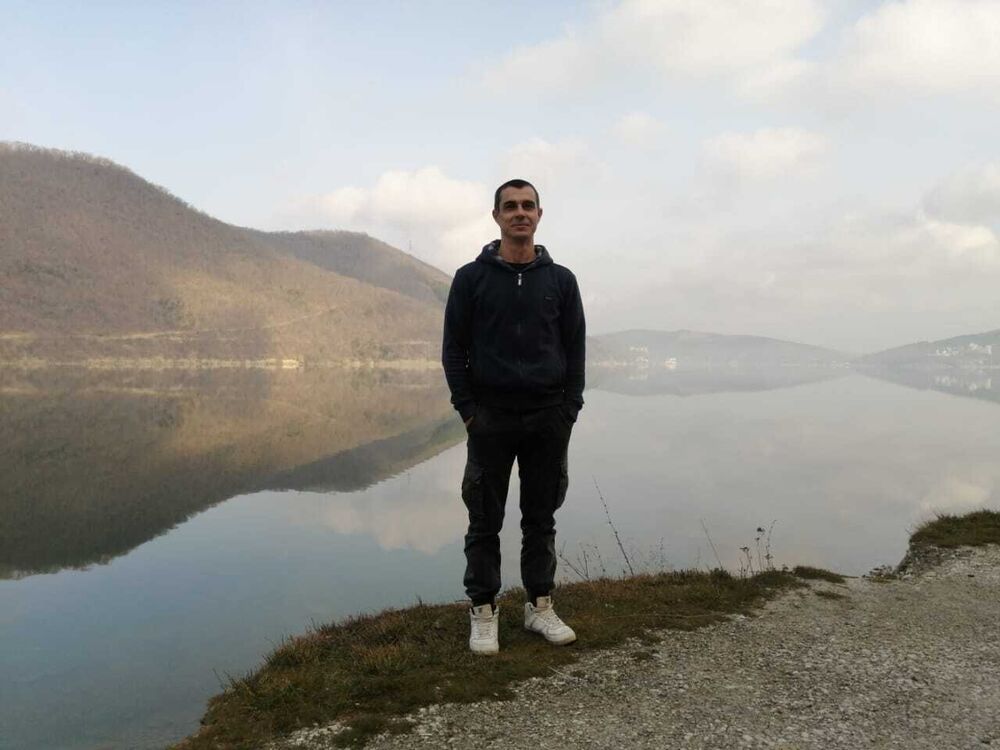  ,   , 41 ,   c 