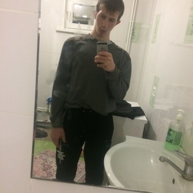  48237721  , 25 ,    