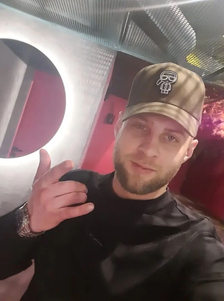 ���������� ������������, ���� ������� ������, 30 ���, ������������ ��� ������, ����� � ���������