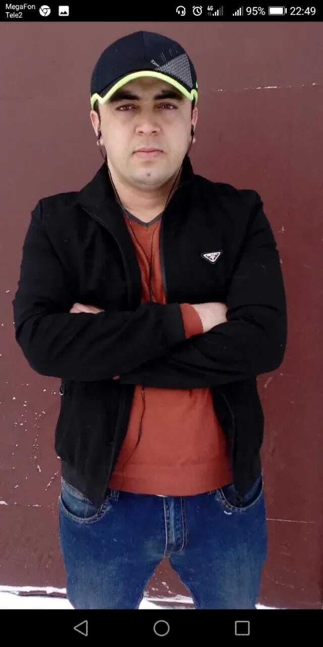 ���������� ������, ���� ������� ����, 37 ���, ������������ ��� ������, ����� � ���������