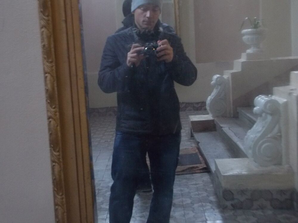 ,   , 32 ,   