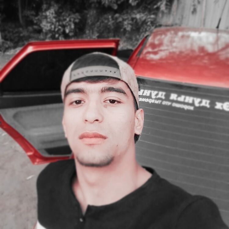 ���� 37173981 ������� ����, 29 ���, ���� ���������� � �����-����������