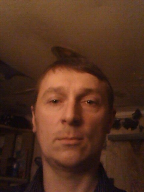 ���������� �����, ���� ������� �����, 44 ����, ������������ ��� ������