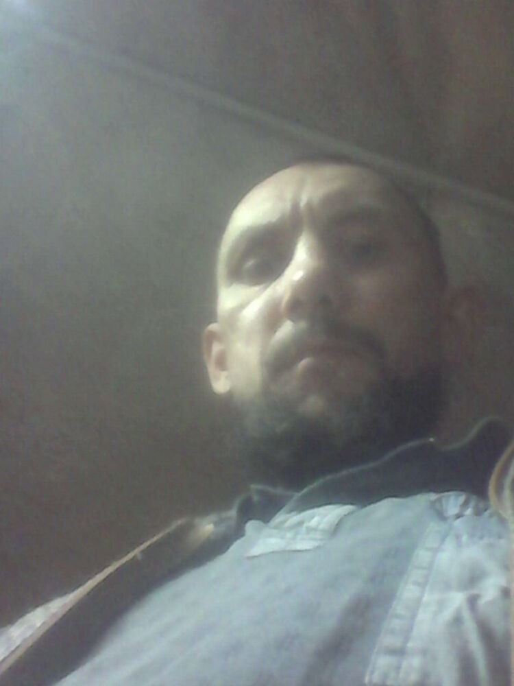 ���������� ���������, ���� ������� �������, 48 ���, ������������ ��� ����� � ���������