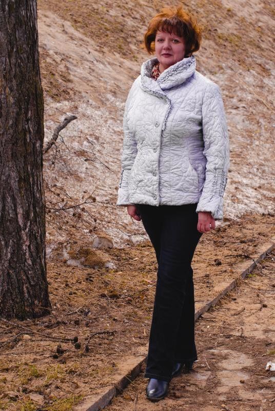 ���������� ������ ��������, ���� ������� �������, 55 ���, ������������ ��� ������, ����� � ���������, c�������� ���������