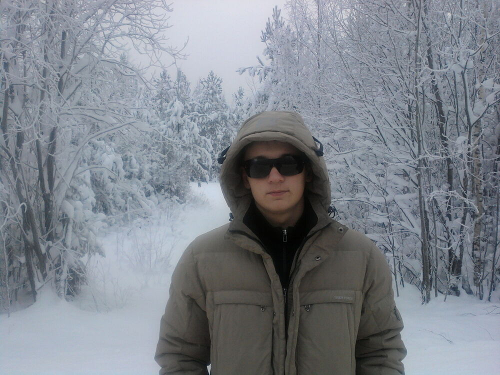 ���� 16848111 ������� ����, 41 ���, ���� ���������� � ��������