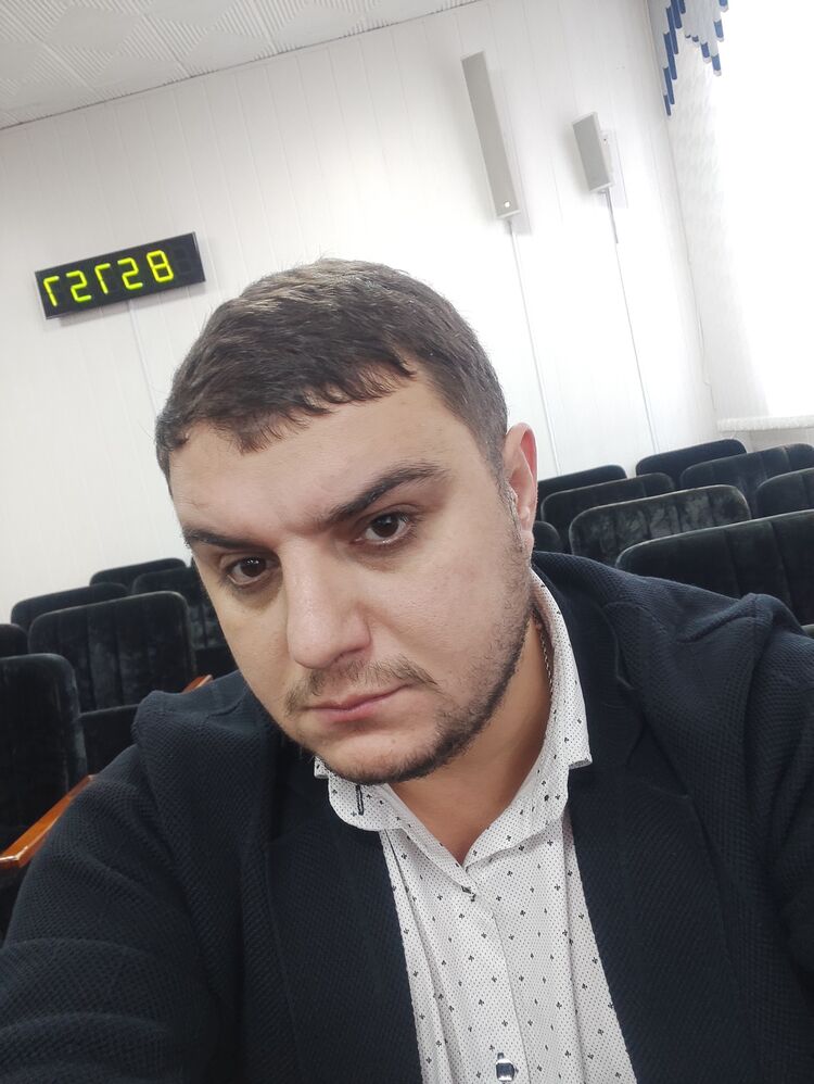  ,   , 34 ,   ,   , 