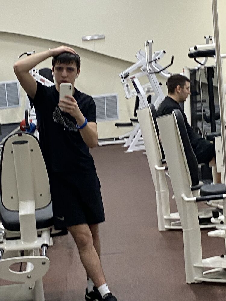 ���� 33750621 ����� �����, 21 ���, ���� ���������� � ������������