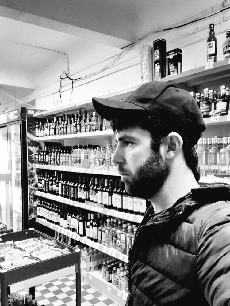 ���������� ������, ���� ������� Saidsho, 30 ���, ������������ ��� ������, c�������� ���������