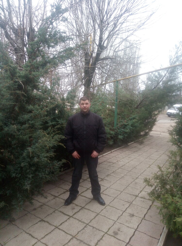  35271851  , 42 ,    