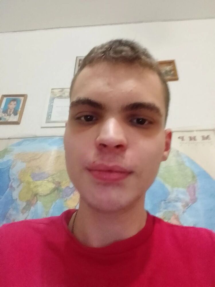 ���������� ���, ���� ����� �������, 20 ���, ������������ ��� c�������� ���������