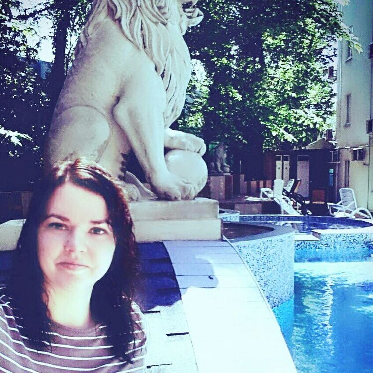 ���� 26059651 ������� ����, 40 ���, ���� ���������� � ��������