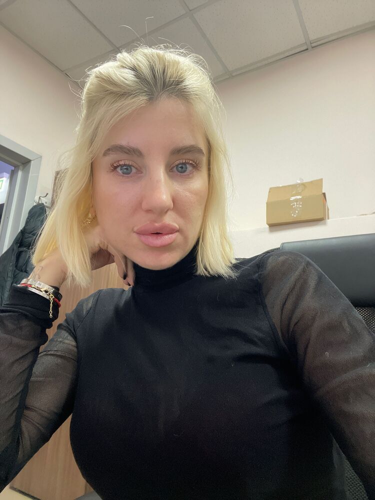 ���� 56086491 ������� ������, 39 ���, ���� ���������� � ���