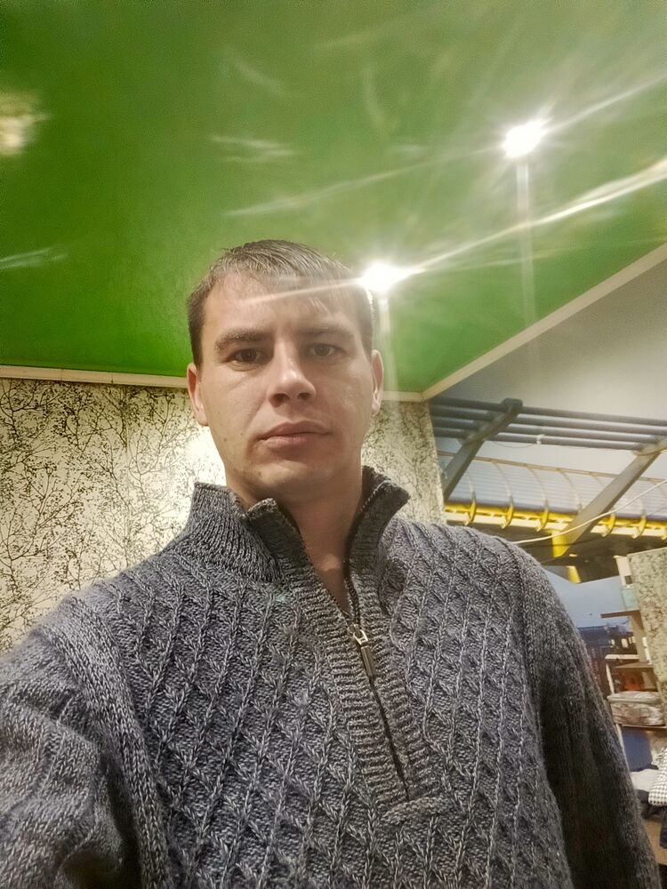 ���������� ������������, ���� ������� ������, 27 ���, ������������ ��� ������, ����� � ���������