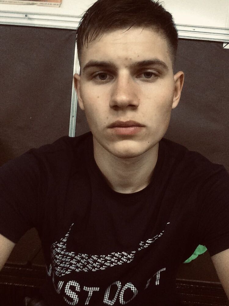 ���������� �����-���������, ���� ����� ����, 24 ����, ������������ ��� ������, ����� � ���������, c�������� ���������