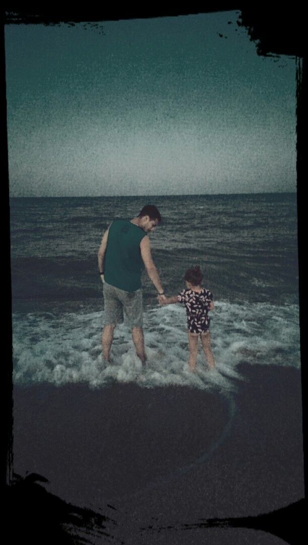 ���������� �������, ���� ������� David, 27 ���, ������������ ��� ������, ����� � ���������, c�������� ���������