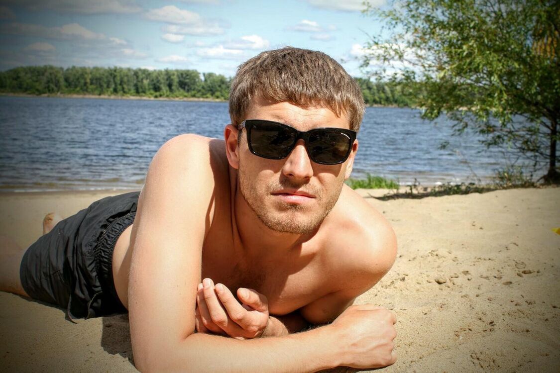 ���� 42446011 ������� ���������, 39 ���, ���� ���������� � ������