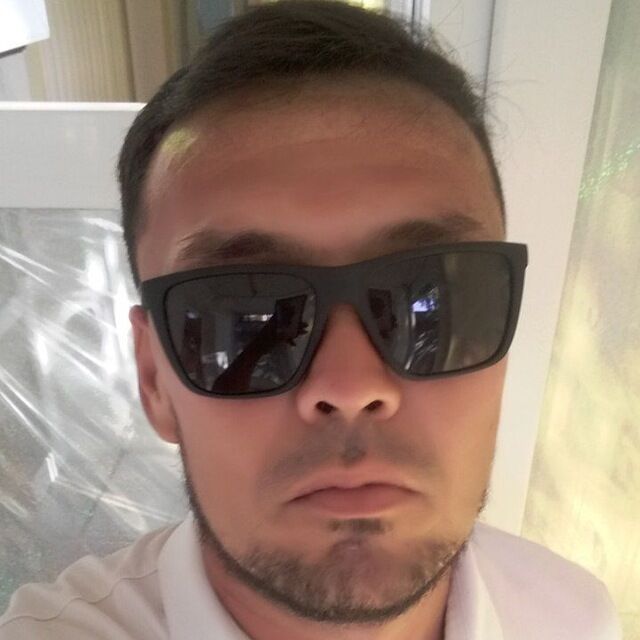 ���� 34782761 ������� ������, 38 ���, ���� ���������� � ������� ���������