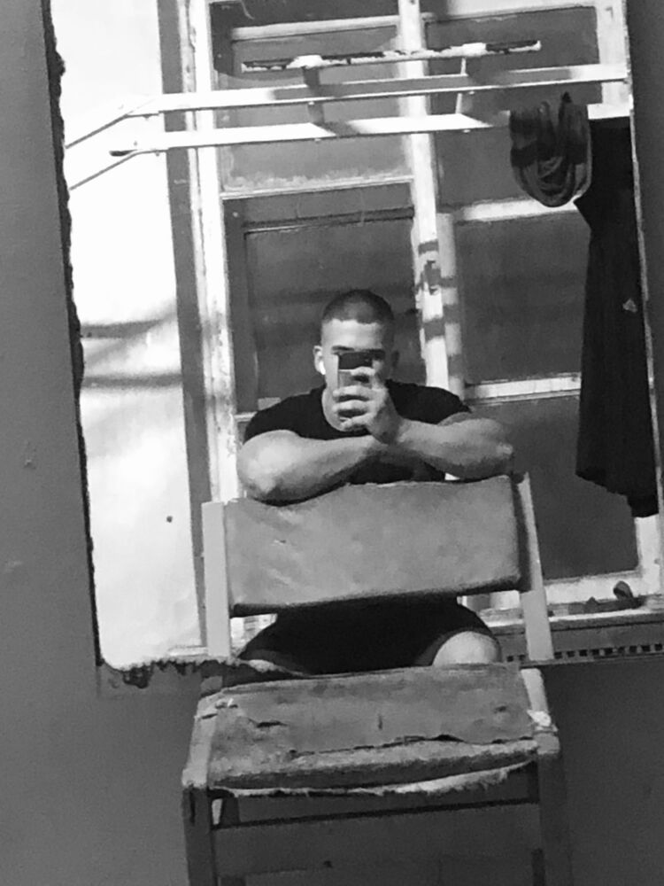 ���� 30052811 ����� �����, 25 ���, ���� ���������� � �����-����������