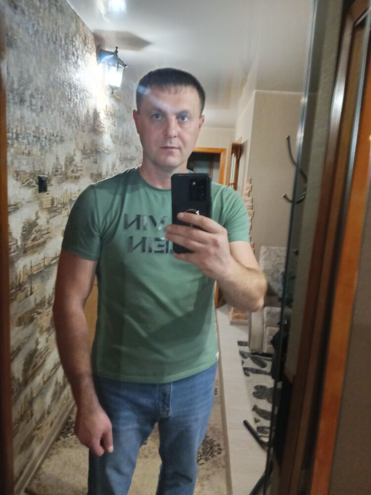  45596601  , 38 ,    