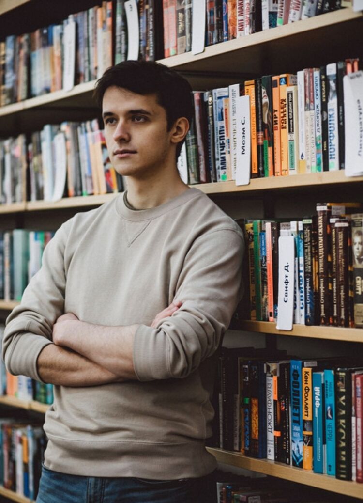 ���� 37249191 ����� �����, 25 ���, ���� ���������� � �����������