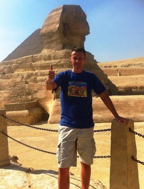 ���� 10929631 ������� �����, 32 ����, ���� ���������� � ���������