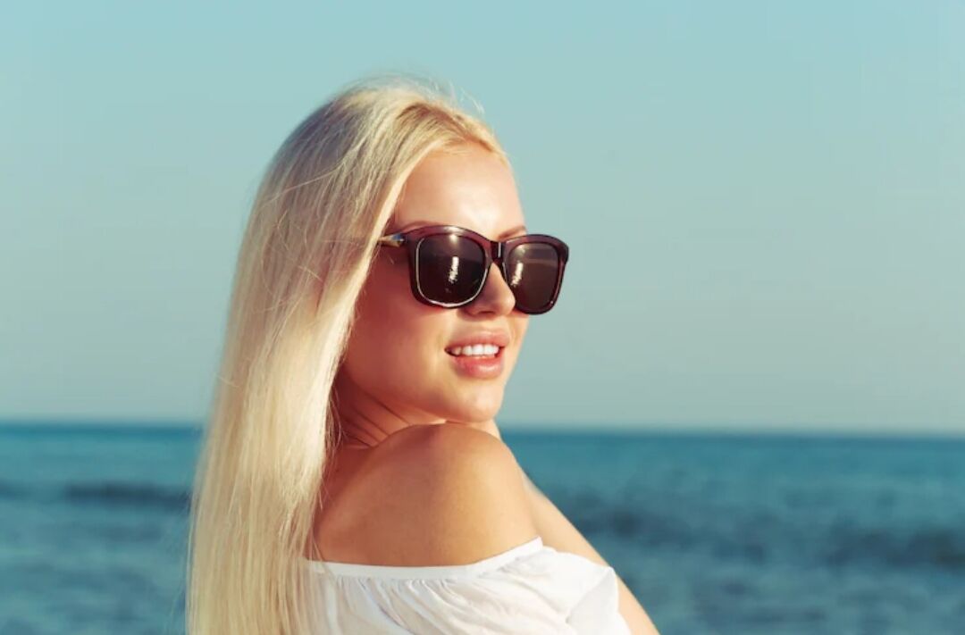 ���� 55942031 ������� �����, 40 ���, ���� ���������� � ������