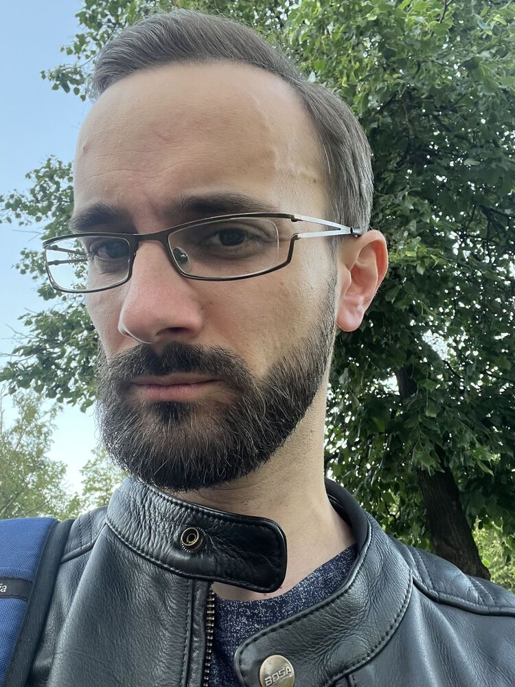 ���������� ������, ���� ������� ������, 42 ����, ������������ ��� ������, ����� � ���������, c�������� ���������, ���������