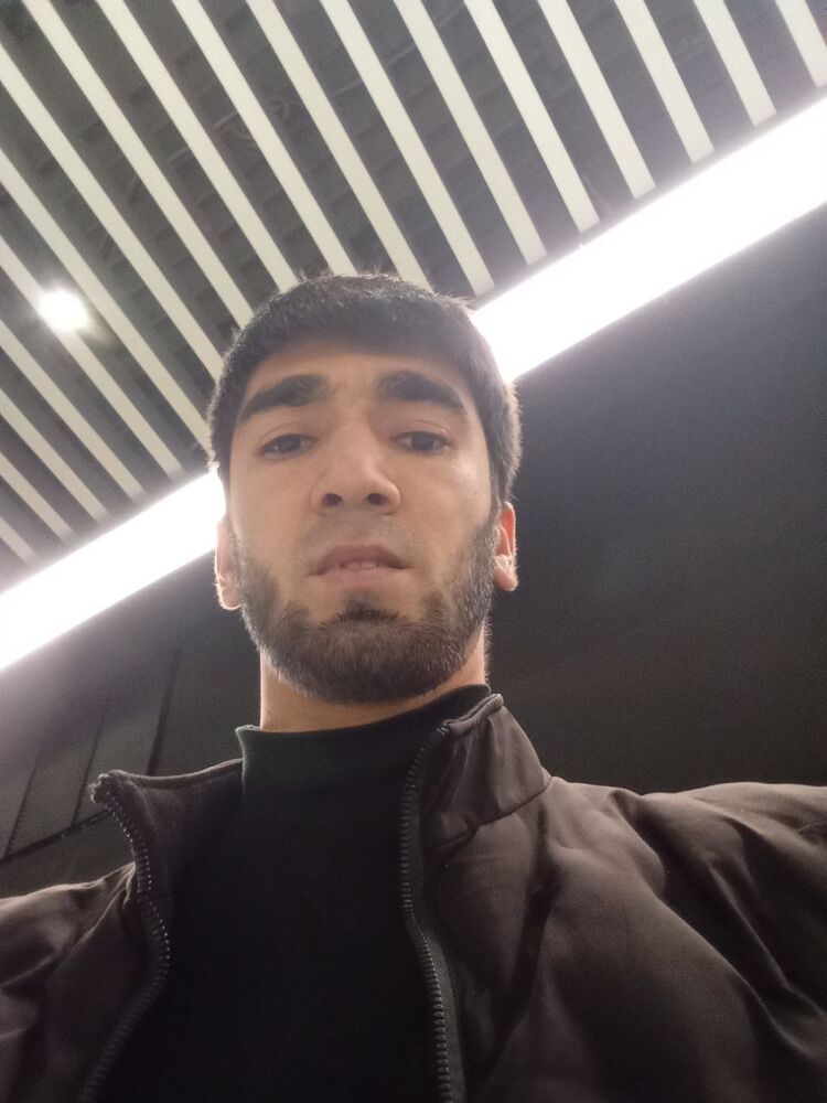 ���������� ������, ���� ����� ������������, 25 ���, ������������ ��� ������, ����� � ���������