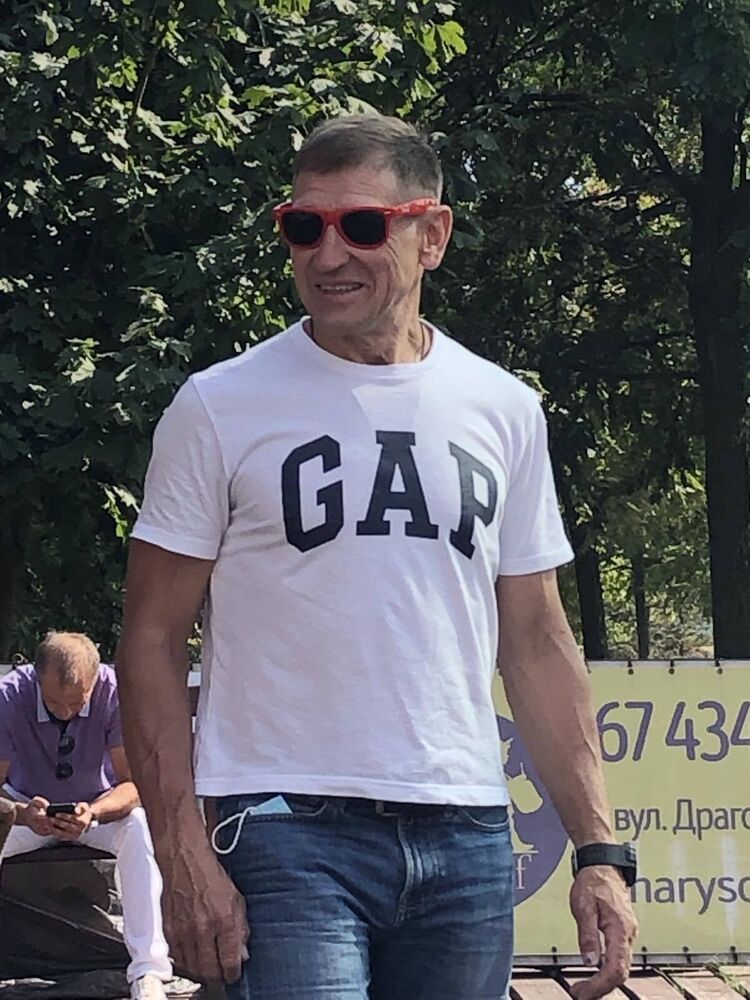 ���� 26577361 ������� �����, 56 ���, ���� ���������� � �����