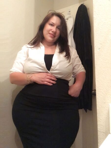 ���������� ������, ���� ������� �����, 45 ���, ������������ ��� ������, ����� � ���������