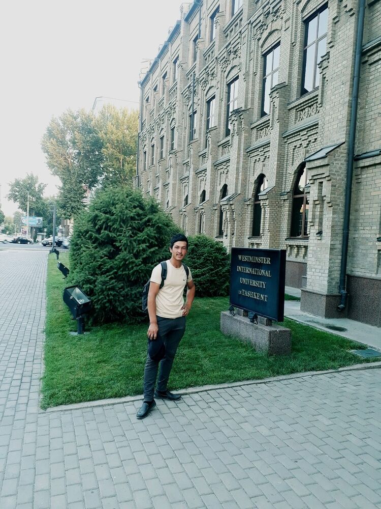 ���� 17148821 ������� �����, 28 ���, ���� ���������� � ��������