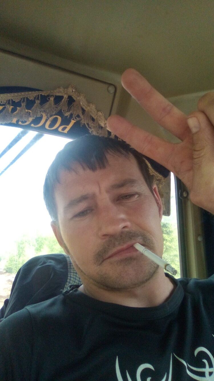 ���������� �������, ���� ������� �������, 38 ���, ������������ ��� ������, ����� � ���������, c�������� ���������, ���������