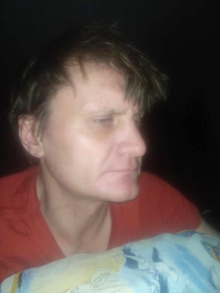 ���������� �����, ���� ������� ������, 45 ���, ������������ ��� ������, ����� � ���������, c�������� ���������