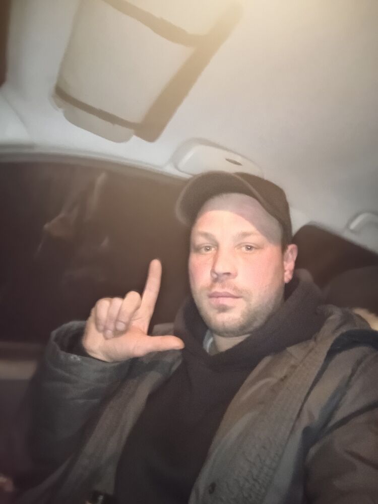  40657511  , 36 ,    