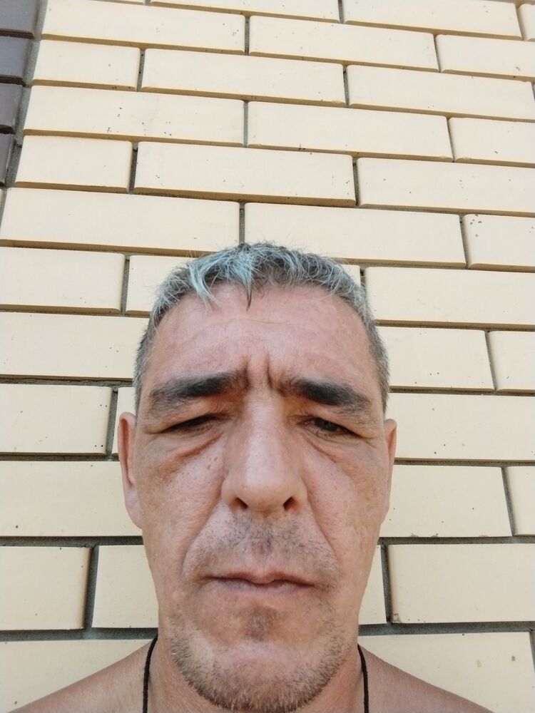 ���� 44136921 ������� ����, 45 ���, ���� ���������� � ��������