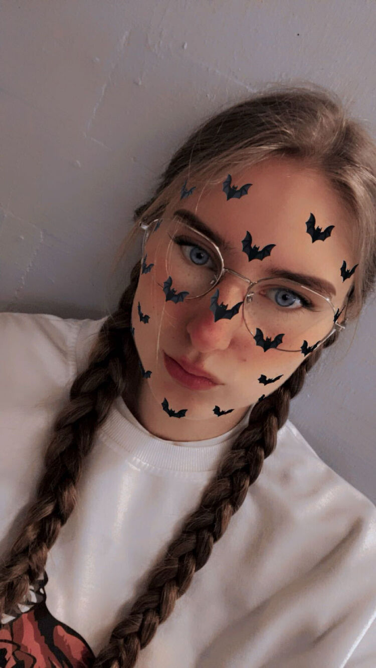 52991661  Galina, 18 ,    Frankfurt Am Main