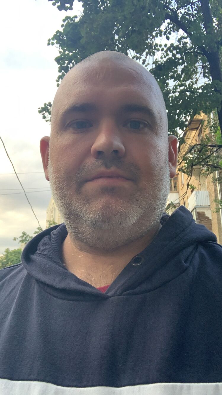  53313351  , 36 ,    
