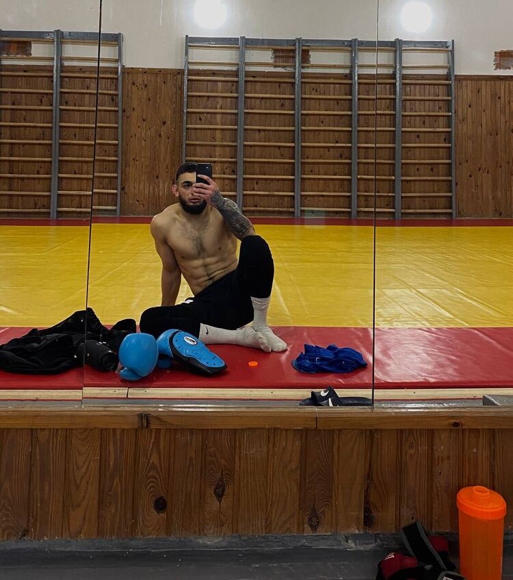 ���������� ��������, ���� ����� Tema, 25 ���, ������������ ��� ������, ����� � ���������