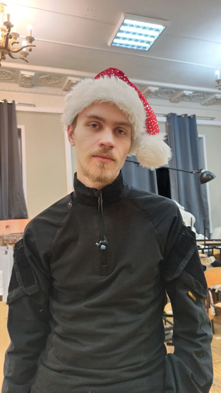 ���� 24921831 ����� ����, 25 ���, ���� ���������� � ������