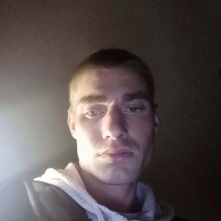 ���� 40393961 ������� ����, 32 ����, ���� ���������� � �����������