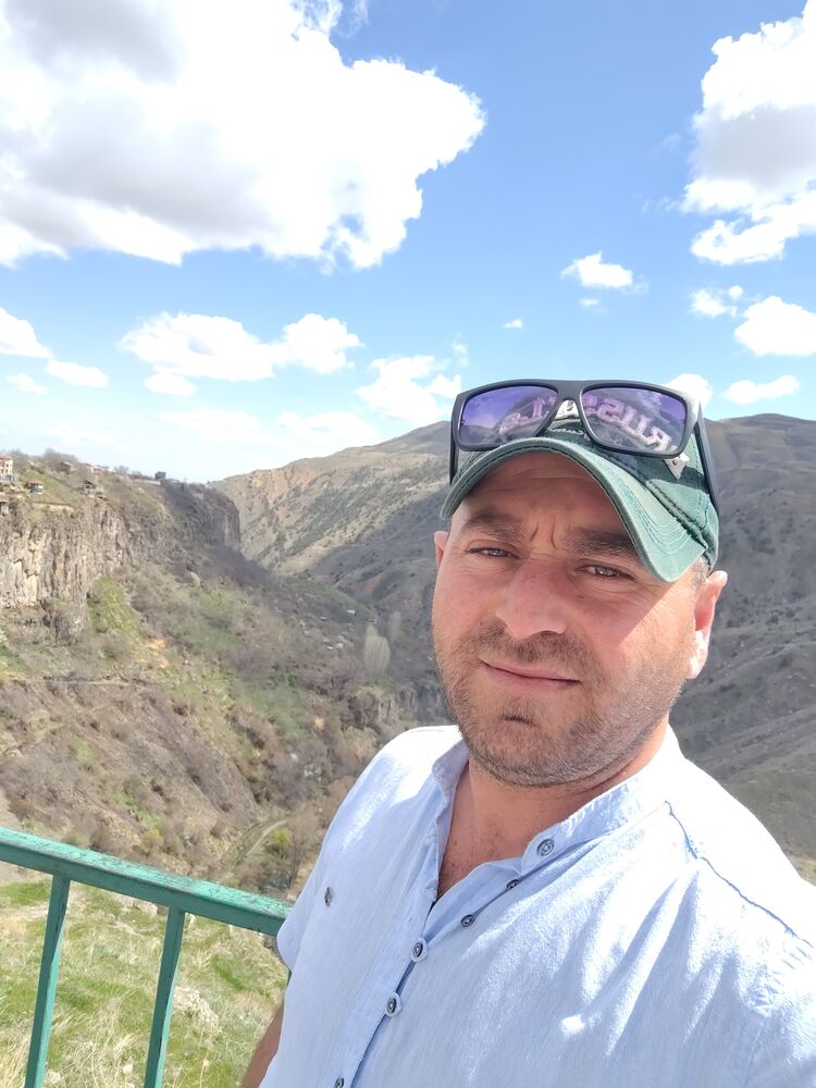 ���� 51812661 ������� ����, 39 ���, ���� ���������� � ������