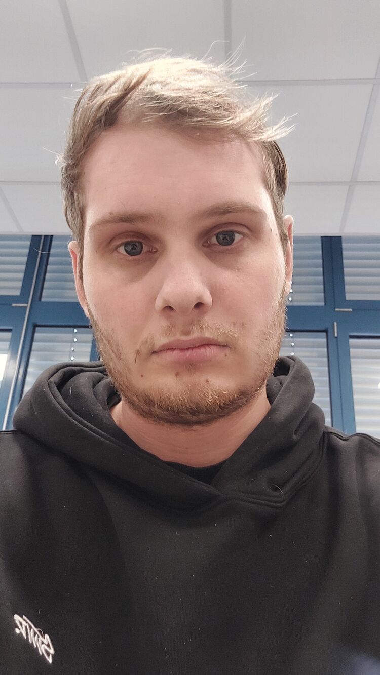 ���� 55155601 ������� �����, 26 ���, ���� ���������� � �������