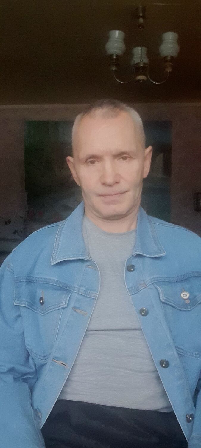 ���� 32135681 ������� ���������, 53 ����, ���� ���������� � �������������